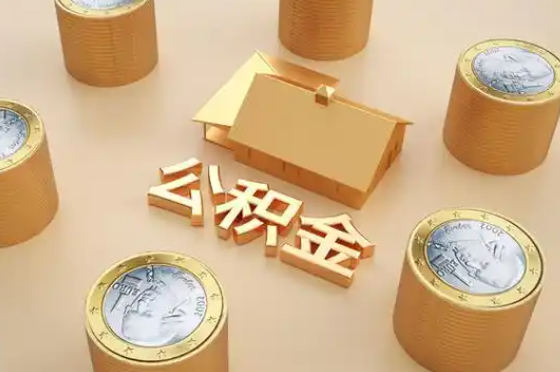 荆门退休公积金代办提取额度是多少？